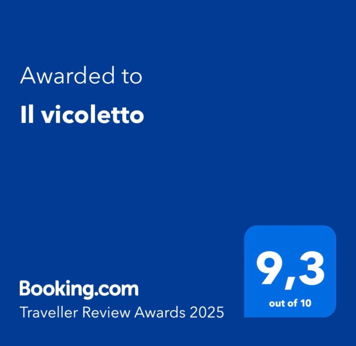 Il Vicoletto Apartment Napoli Ngoại thất bức ảnh